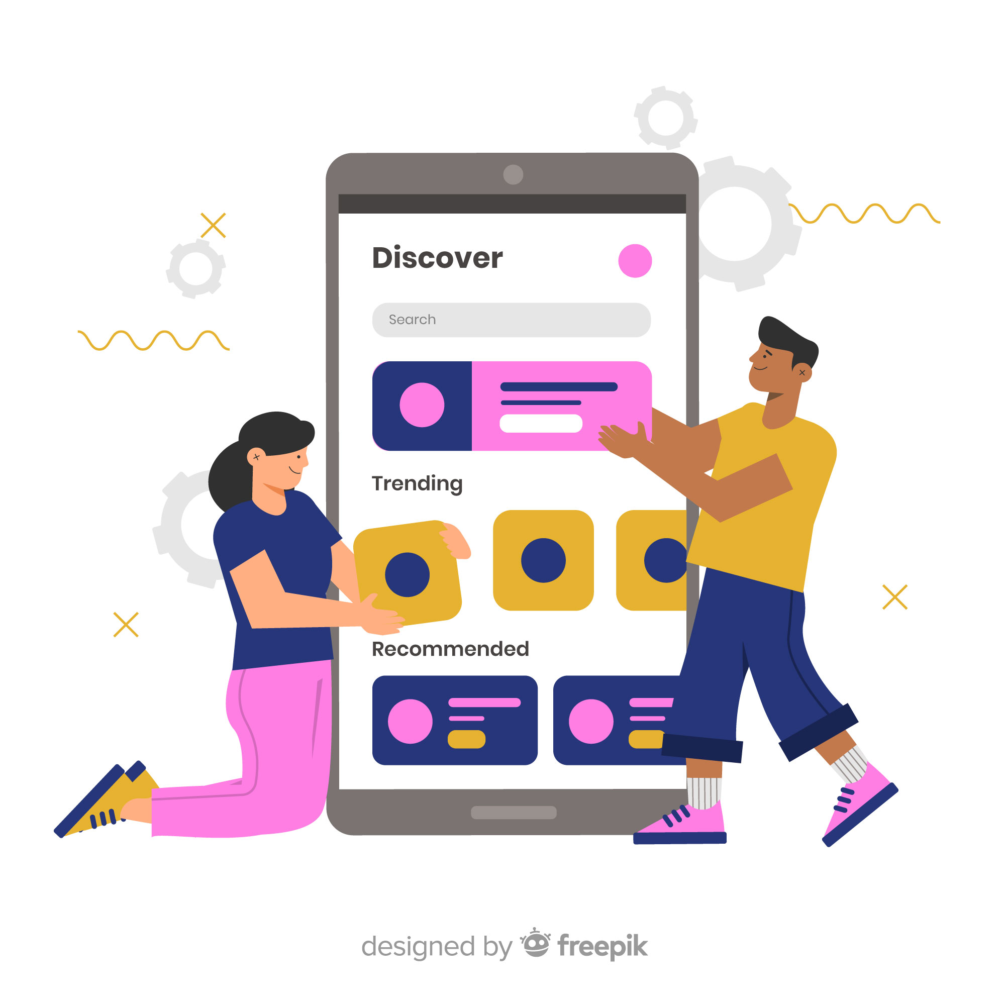 Turn Conversations Into Customers